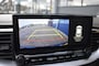 Kia Xceed 1.0 T-GDi 120pk DynamicLine