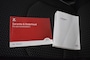 Kia Xceed 1.0 T-GDi 120pk DynamicLine