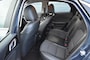 Kia Xceed 1.0 T-GDi 120pk DynamicLine