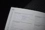 Kia Xceed 1.0 T-GDi 120pk DynamicLine