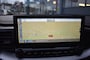 Kia Xceed 1.0 T-GDi 120pk DynamicLine