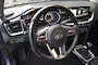 Kia Xceed 1.0 T-GDi 120pk DynamicLine