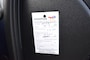 Kia Xceed 1.0 T-GDi 120pk DynamicLine