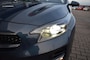 Kia Xceed 1.0 T-GDi 120pk DynamicLine