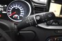 Kia Xceed 1.0 T-GDi 120pk DynamicLine