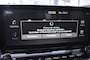 Kia Xceed 1.0 T-GDi 120pk DynamicLine