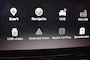 Kia Xceed 1.0 T-GDi 120pk DynamicLine