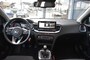 Kia Xceed 1.0 T-GDi 120pk DynamicLine