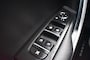 Kia Xceed 1.0 T-GDi 120pk DynamicLine