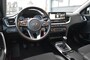 Kia Xceed 1.0 T-GDi 120pk DynamicLine