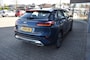Kia Xceed 1.0 T-GDi 120pk DynamicLine