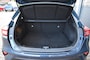 Kia Xceed 1.0 T-GDi 120pk DynamicLine