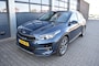 Kia Xceed 1.0 T-GDi 120pk DynamicLine
