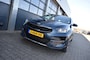Kia Xceed 1.0 T-GDi 120pk DynamicLine