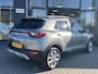 Kia Stonic 1.0 T-GDi MHEV DynamicPlusLine | Apple Carplay/-Android Auto | Navigatie | Stoel- en Stuurverwarming | Achteruitrijcamera |