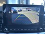 Kia Stonic 1.0 T-GDi MHEV DynamicPlusLine | Apple Carplay/-Android Auto | Navigatie | Stoel- en Stuurverwarming | Achteruitrijcamera |