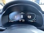 Kia Stonic 1.0 T-GDi MHEV DynamicPlusLine | Apple Carplay/-Android Auto | Navigatie | Stoel- en Stuurverwarming | Achteruitrijcamera |