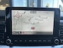 Kia Stonic 1.0 T-GDi MHEV DynamicPlusLine | Apple Carplay/-Android Auto | Navigatie | Stoel- en Stuurverwarming | Achteruitrijcamera |