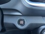 Kia Stonic 1.0 T-GDi MHEV DynamicPlusLine | Apple Carplay/-Android Auto | Navigatie | Stoel- en Stuurverwarming | Achteruitrijcamera |