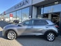 Kia Stonic 1.0 T-GDi MHEV DynamicPlusLine | Apple Carplay/-Android Auto | Navigatie | Stoel- en Stuurverwarming | Achteruitrijcamera |