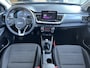 Kia Stonic 1.0 T-GDi MHEV DynamicPlusLine | Apple Carplay/-Android Auto | Navigatie | Stoel- en Stuurverwarming | Achteruitrijcamera |