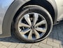Kia Stonic 1.0 T-GDi MHEV DynamicPlusLine | Apple Carplay/-Android Auto | Navigatie | Stoel- en Stuurverwarming | Achteruitrijcamera |