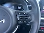 Kia Stonic 1.0 T-GDi MHEV DynamicPlusLine | Apple Carplay/-Android Auto | Navigatie | Stoel- en Stuurverwarming | Achteruitrijcamera |
