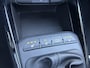 Kia Stonic 1.0 T-GDi MHEV DynamicPlusLine | Apple Carplay/-Android Auto | Navigatie | Stoel- en Stuurverwarming | Achteruitrijcamera |