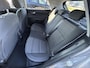 Kia Stonic 1.0 T-GDi MHEV DynamicPlusLine | Apple Carplay/-Android Auto | Navigatie | Stoel- en Stuurverwarming | Achteruitrijcamera |