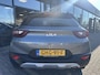 Kia Stonic 1.0 T-GDi MHEV DynamicPlusLine | Apple Carplay/-Android Auto | Navigatie | Stoel- en Stuurverwarming | Achteruitrijcamera |