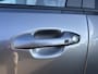 Kia Stonic 1.0 T-GDi MHEV DynamicPlusLine | Apple Carplay/-Android Auto | Navigatie | Stoel- en Stuurverwarming | Achteruitrijcamera |