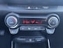 Kia Stonic 1.0 T-GDi MHEV DynamicPlusLine | Apple Carplay/-Android Auto | Navigatie | Stoel- en Stuurverwarming | Achteruitrijcamera |