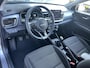 Kia Stonic 1.0 T-GDi MHEV DynamicPlusLine | Apple Carplay/-Android Auto | Navigatie | Stoel- en Stuurverwarming | Achteruitrijcamera |