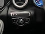 Mercedes-Benz C-klasse 300 de Business Solution AMG Limited Pano/Carplay/360Camera