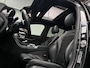 Mercedes-Benz C-klasse 300 de Business Solution AMG Limited Pano/Carplay/360Camera