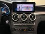 Mercedes-Benz C-klasse 300 de Business Solution AMG Limited Pano/Carplay/360Camera