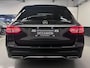 Mercedes-Benz C-klasse 300 de Business Solution AMG Limited Pano/Carplay/360Camera