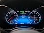 Mercedes-Benz C-klasse 300 de Business Solution AMG Limited Pano/Carplay/360Camera