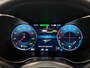 Mercedes-Benz C-klasse 300 de Business Solution AMG Limited Pano/Carplay/360Camera