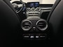 Mercedes-Benz C-klasse 300 de Business Solution AMG Limited Pano/Carplay/360Camera