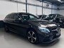 Mercedes-Benz C-klasse 300 de Business Solution AMG Limited Pano/Carplay/360Camera