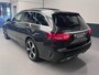 Mercedes-Benz C-klasse 300 de Business Solution AMG Limited Pano/Carplay/360Camera