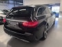 Mercedes-Benz C-klasse 300 de Business Solution AMG Limited Pano/Carplay/360Camera