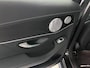 Mercedes-Benz C-klasse 300 de Business Solution AMG Limited Pano/Carplay/360Camera