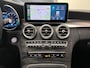 Mercedes-Benz C-klasse 300 de Business Solution AMG Limited Pano/Carplay/360Camera
