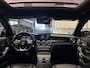 Mercedes-Benz C-klasse 300 de Business Solution AMG Limited Pano/Carplay/360Camera