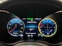 Mercedes-Benz C-klasse 300 de Business Solution AMG Limited Pano/Carplay/360Camera