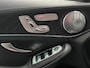 Mercedes-Benz C-klasse 300 de Business Solution AMG Limited Pano/Carplay/360Camera
