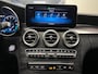 Mercedes-Benz C-klasse 300 de Business Solution AMG Limited Pano/Carplay/360Camera