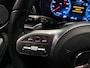 Mercedes-Benz C-klasse 300 de Business Solution AMG Limited Pano/Carplay/360Camera